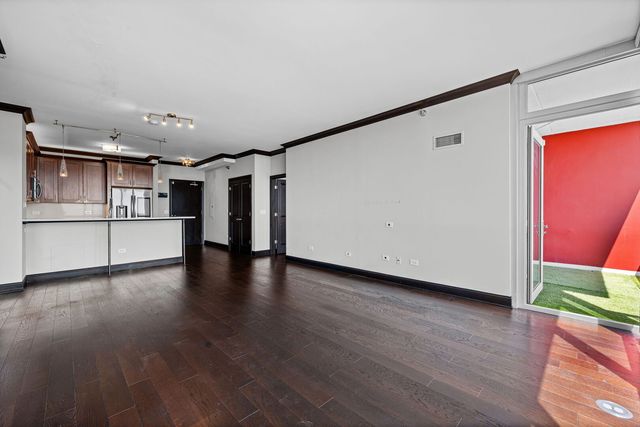 1841 S CALUMET Avenue 803, Chicago, IL 60616