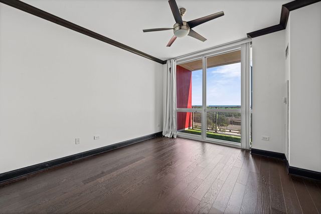1841 S CALUMET Avenue 803, Chicago, IL 60616