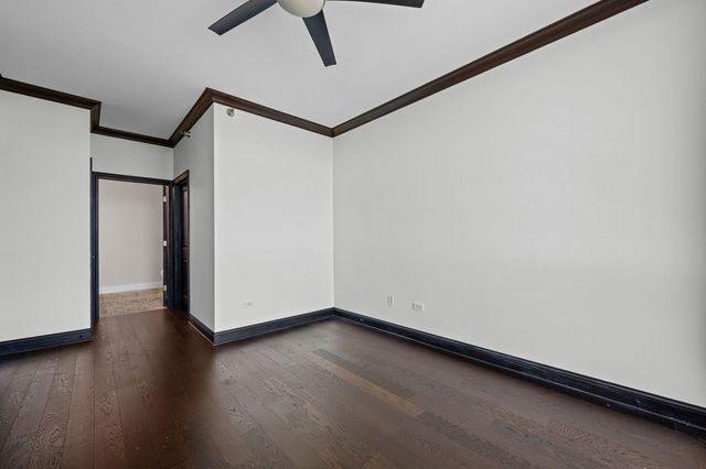 1841 S CALUMET Avenue 803, Chicago, IL 60616