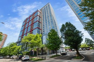 1841 S CALUMET Avenue 803, Chicago, IL 60616