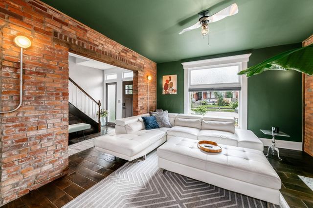 70 N 21st Street, Columbus, OH 43203