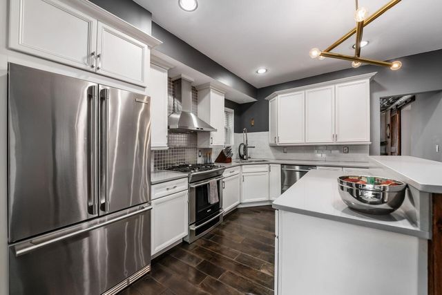 70 N 21st Street, Columbus, OH 43203