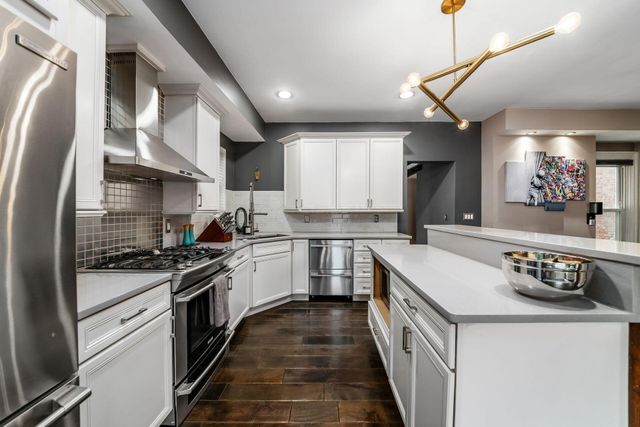 70 N 21st Street, Columbus, OH 43203