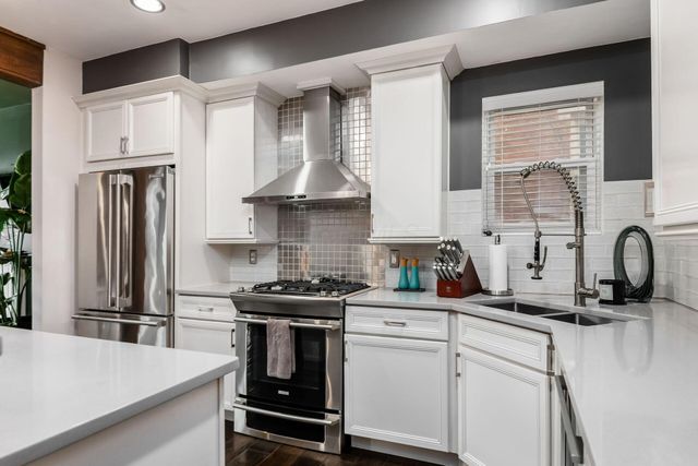 70 N 21st Street, Columbus, OH 43203