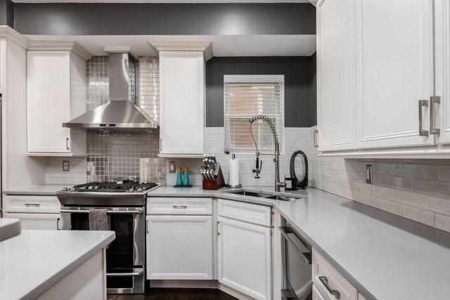 70 N 21st Street, Columbus, OH 43203