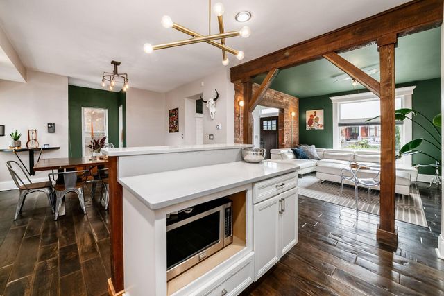 70 N 21st Street, Columbus, OH 43203