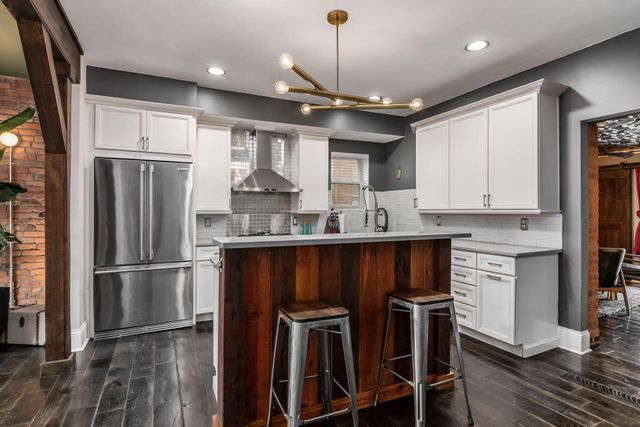 70 N 21st Street, Columbus, OH 43203