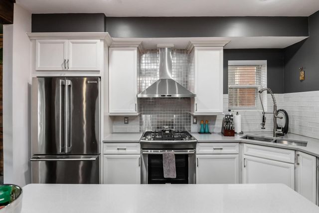 70 N 21st Street, Columbus, OH 43203