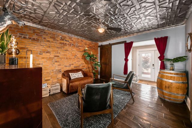 70 N 21st Street, Columbus, OH 43203