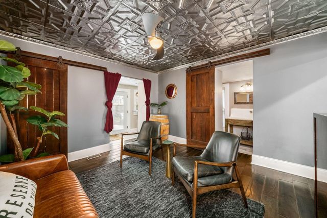 70 N 21st Street, Columbus, OH 43203