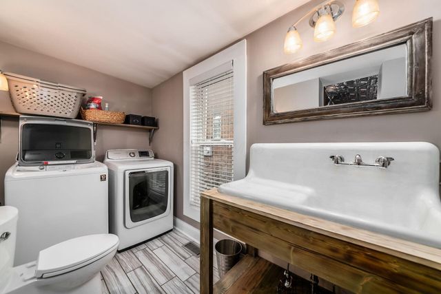 70 N 21st Street, Columbus, OH 43203