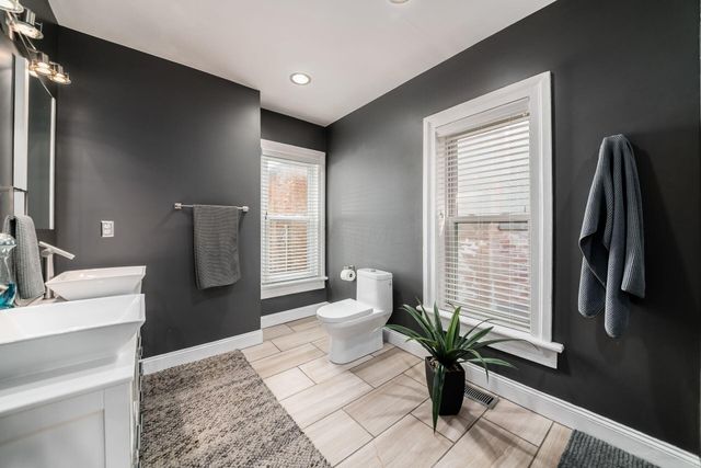70 N 21st Street, Columbus, OH 43203