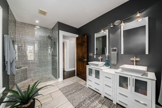 70 N 21st Street, Columbus, OH 43203