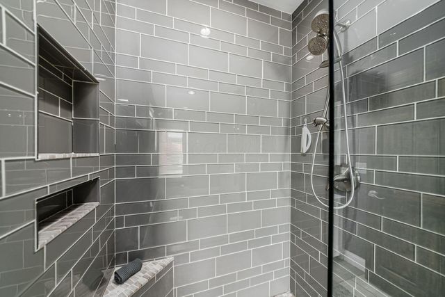 70 N 21st Street, Columbus, OH 43203