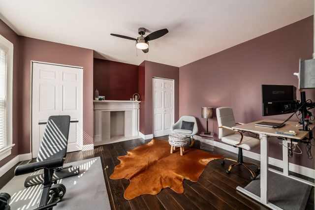 70 N 21st Street, Columbus, OH 43203
