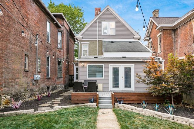 70 N 21st Street, Columbus, OH 43203