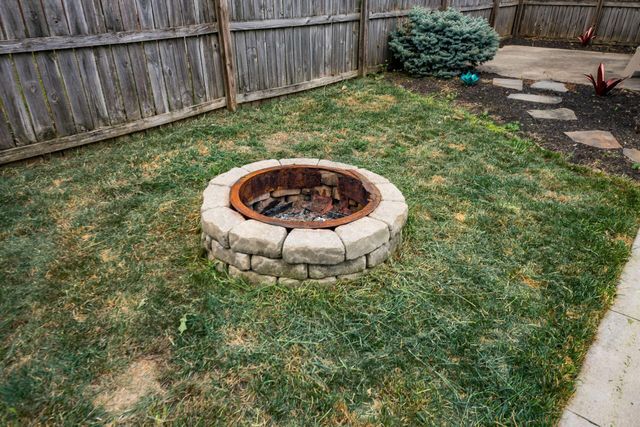 70 N 21st Street, Columbus, OH 43203