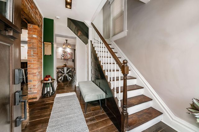 70 N 21st Street, Columbus, OH 43203