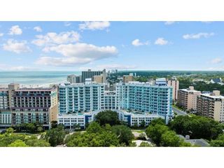 215 77th Ave. N # 511, Myrtle Beach, SC 29572