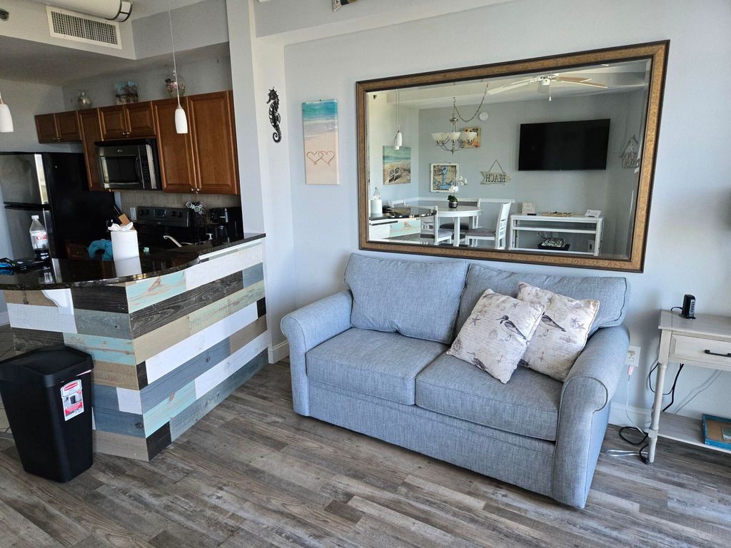215 77th Ave. N # 511, Myrtle Beach, SC 29572 — photo 2