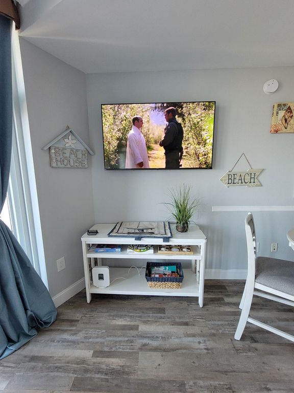 215 77th Ave. N # 511, Myrtle Beach, SC 29572 — photo 5