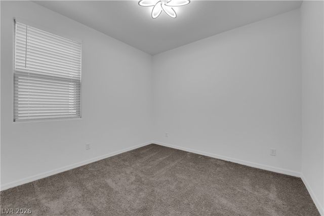 10239 Estancia Hill Street, Las Vegas, NV 89141