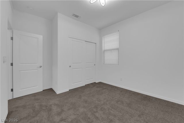 10239 Estancia Hill Street, Las Vegas, NV 89141