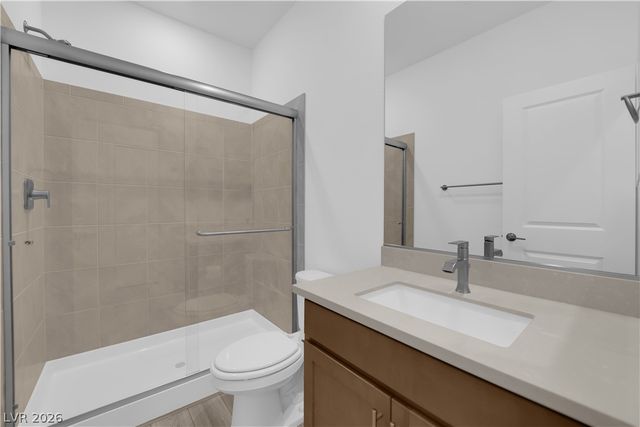 10239 Estancia Hill Street, Las Vegas, NV 89141