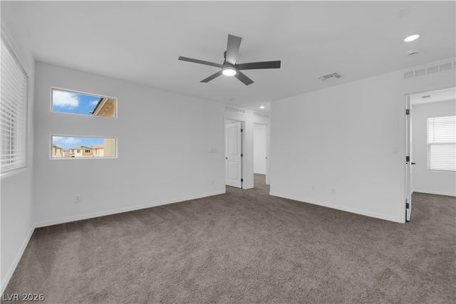 10239 Estancia Hill Street, Las Vegas, NV 89141