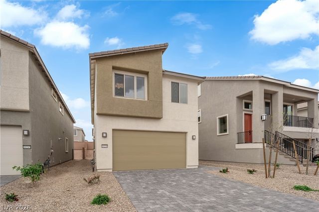 10239 Estancia Hill Street, Las Vegas, NV 89141