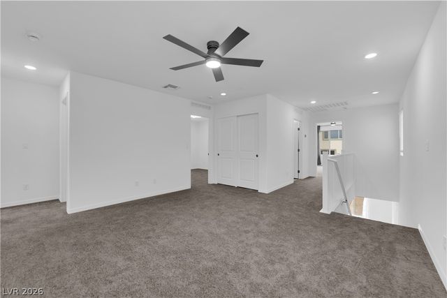 10239 Estancia Hill Street, Las Vegas, NV 89141