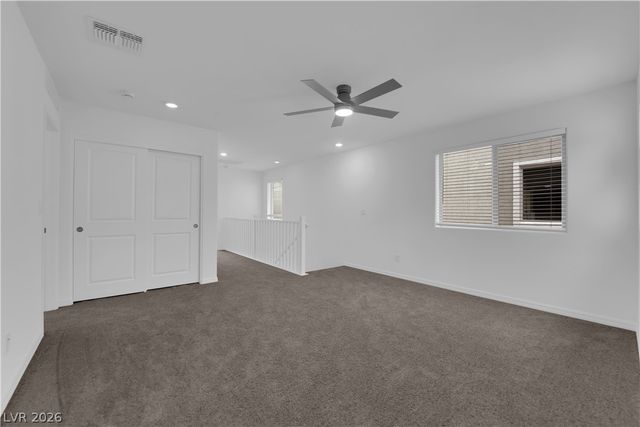 10239 Estancia Hill Street, Las Vegas, NV 89141