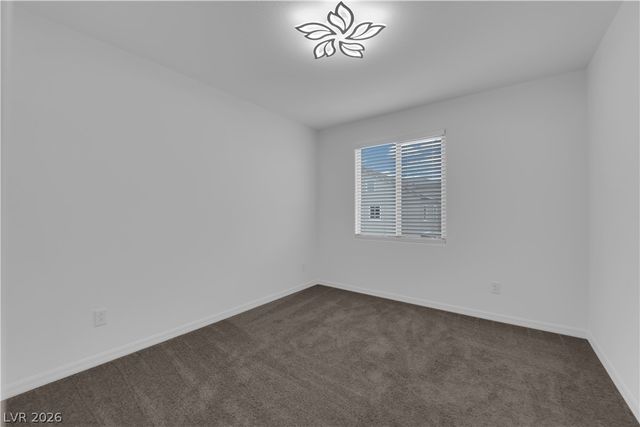 10239 Estancia Hill Street, Las Vegas, NV 89141