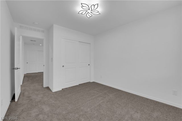 10239 Estancia Hill Street, Las Vegas, NV 89141