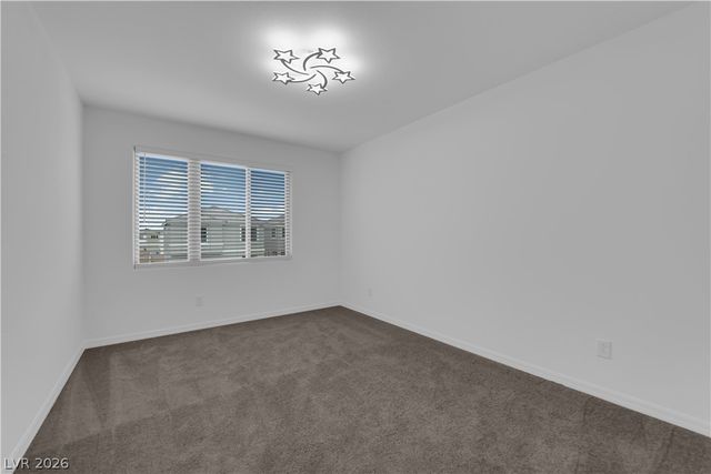 10239 Estancia Hill Street, Las Vegas, NV 89141