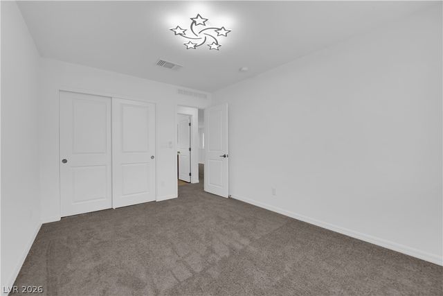 10239 Estancia Hill Street, Las Vegas, NV 89141