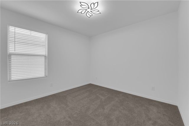 10239 Estancia Hill Street, Las Vegas, NV 89141