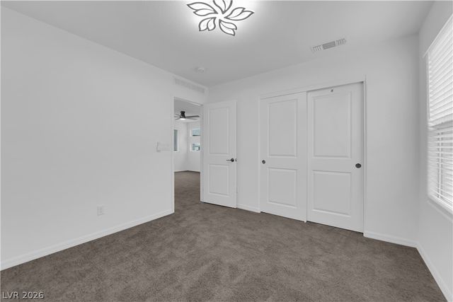 10239 Estancia Hill Street, Las Vegas, NV 89141