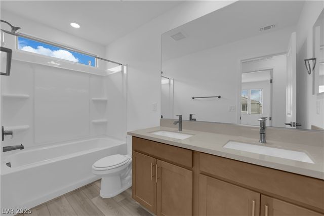 10239 Estancia Hill Street, Las Vegas, NV 89141