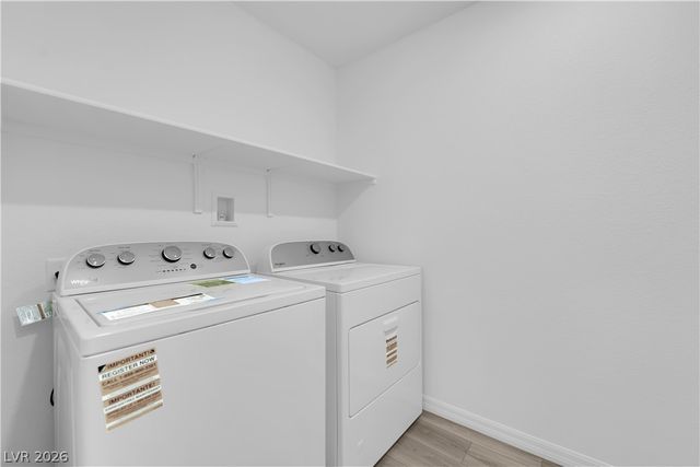 10239 Estancia Hill Street, Las Vegas, NV 89141