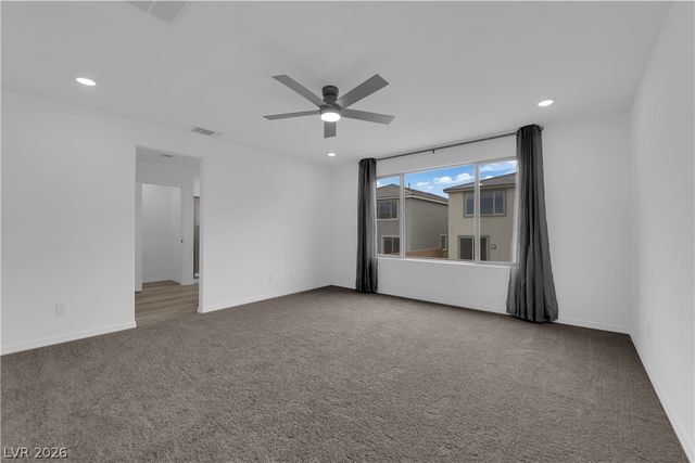 10239 Estancia Hill Street, Las Vegas, NV 89141
