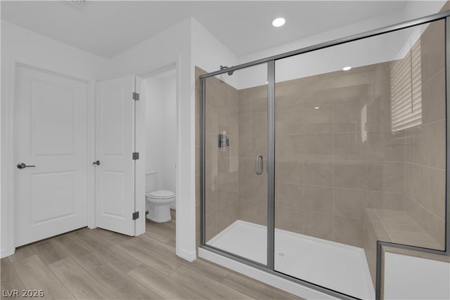 10239 Estancia Hill Street, Las Vegas, NV 89141