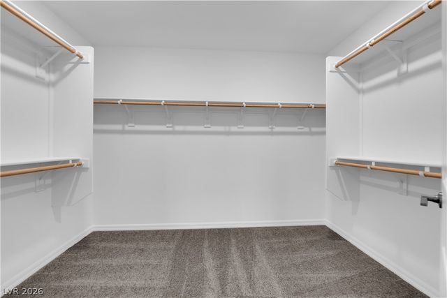 10239 Estancia Hill Street, Las Vegas, NV 89141