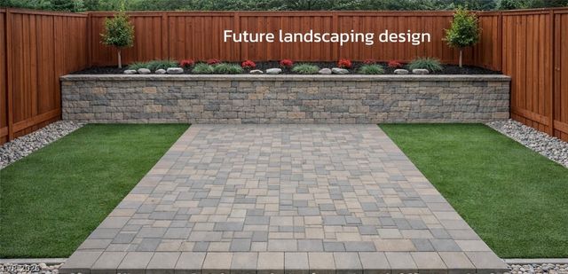 10239 Estancia Hill Street, Las Vegas, NV 89141