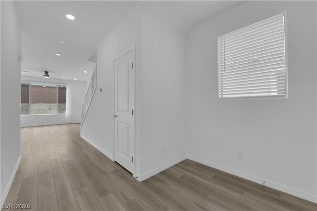 10239 Estancia Hill Street, Las Vegas, NV 89141