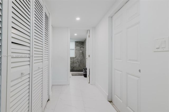2621 SW 12th Terrace B, Fort Lauderdale, FL 33315