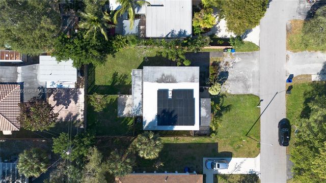 2621 SW 12th Terrace B, Fort Lauderdale, FL 33315