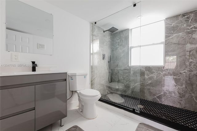 2621 SW 12th Terrace B, Fort Lauderdale, FL 33315