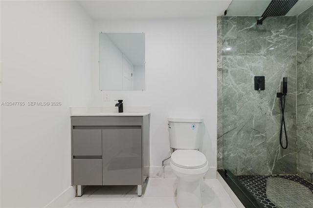2621 SW 12th Terrace B, Fort Lauderdale, FL 33315