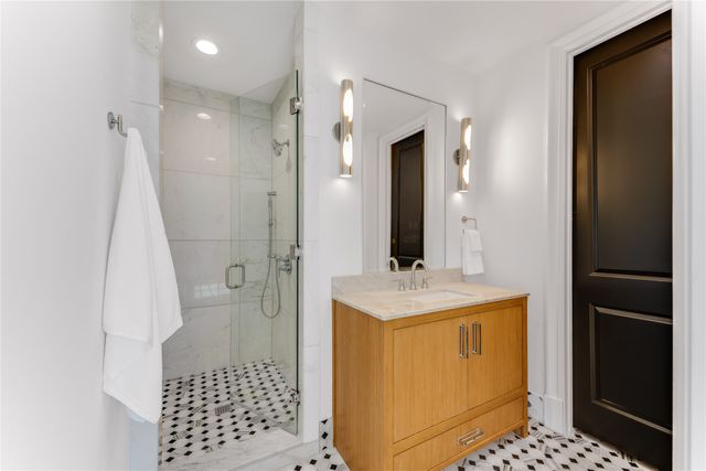 3505 Turtle Creek Boulevard PH18C, Dallas, TX 75219